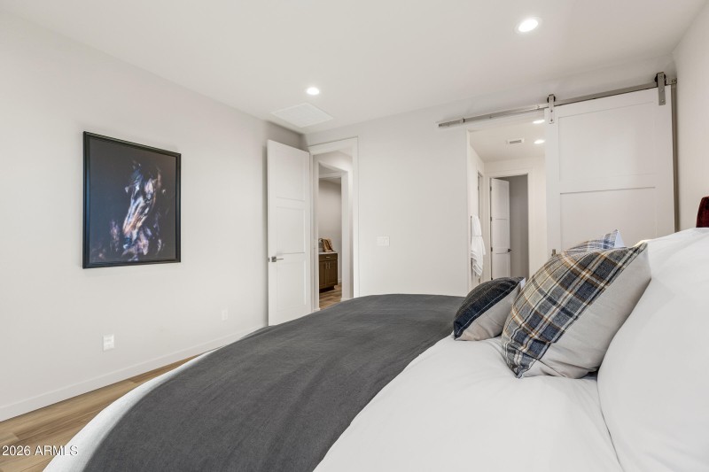 2348 Shaded Spring Trail-19