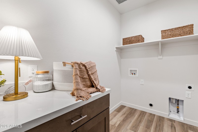 2348 Shaded Spring Trail-30