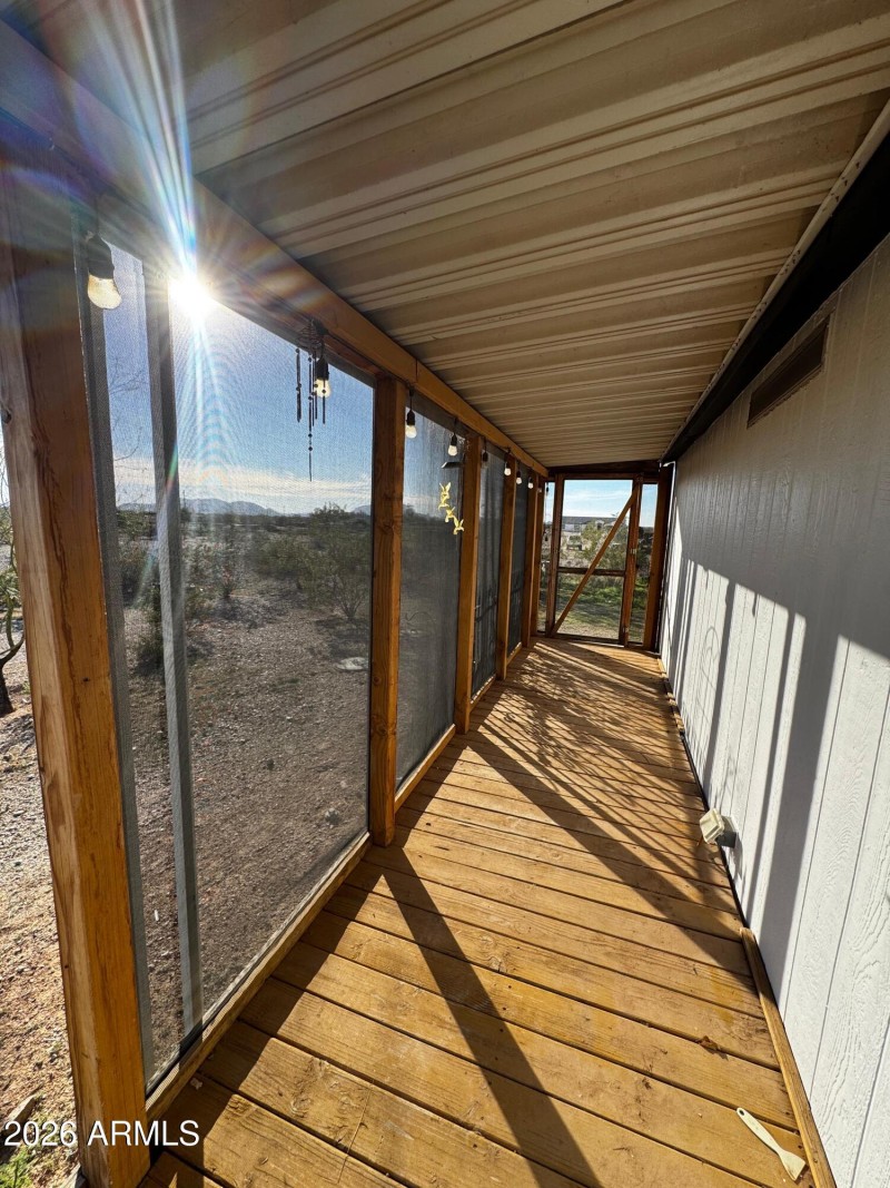 D2613AB4-4C51-434C-811F-31E8A38D3EAC