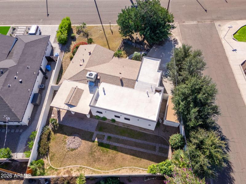 3002 E Glenrosa Ave, 01-15 - 27