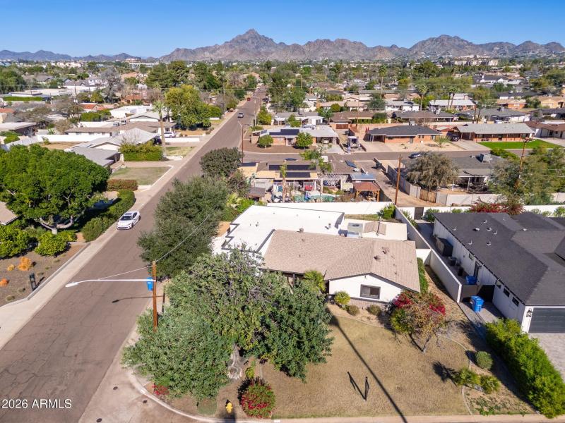 3002 E Glenrosa Ave, 01-15 - 20