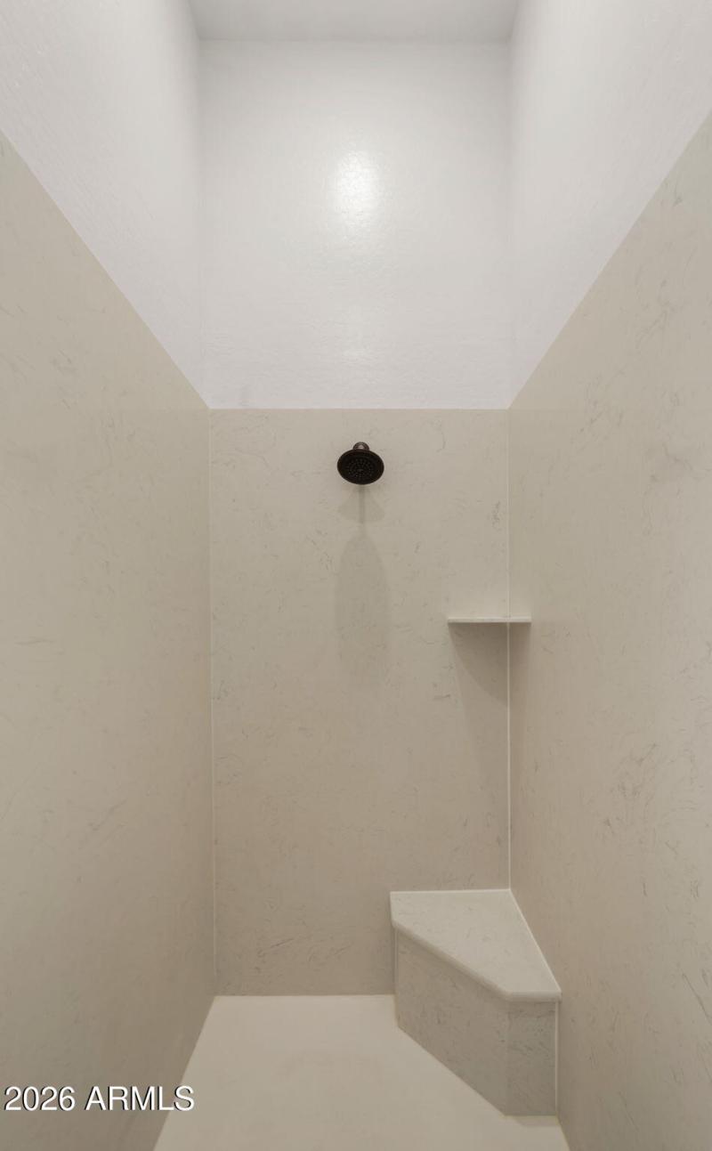 46-web-or-mls-Primary Bedroom7