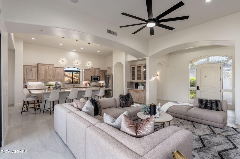 15918 E Jericho Dr - 07