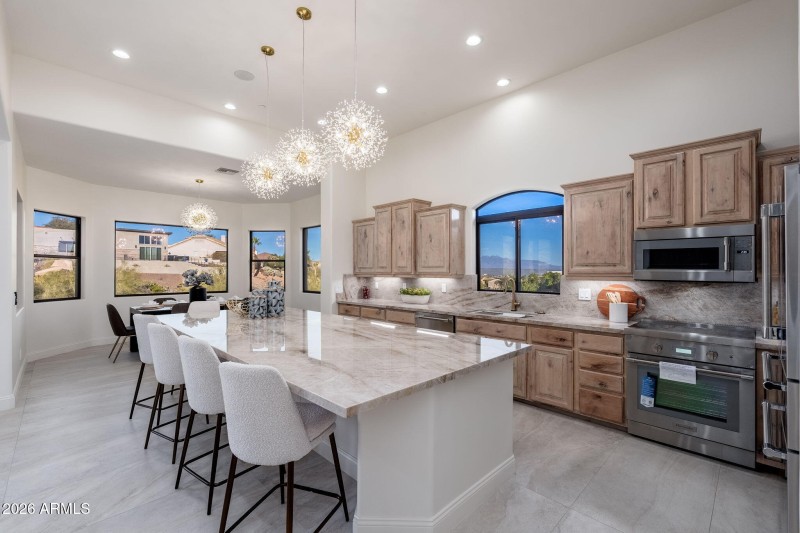 15918 E Jericho Dr - 10