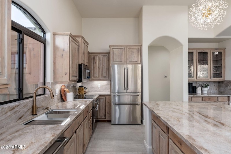 15918 E Jericho Dr - 12