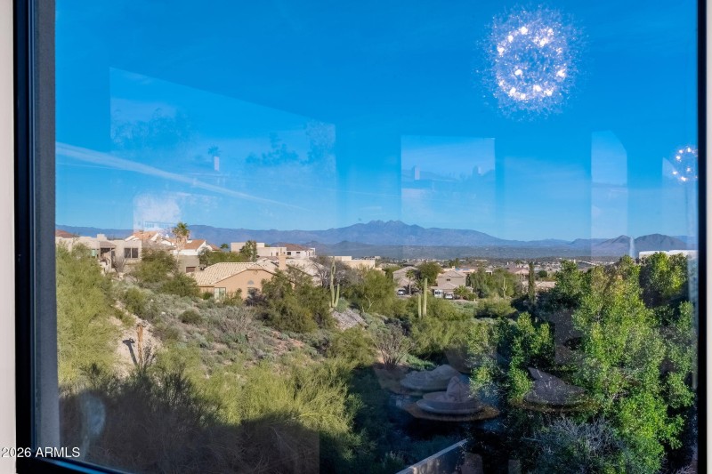 15918 E Jericho Dr - 17