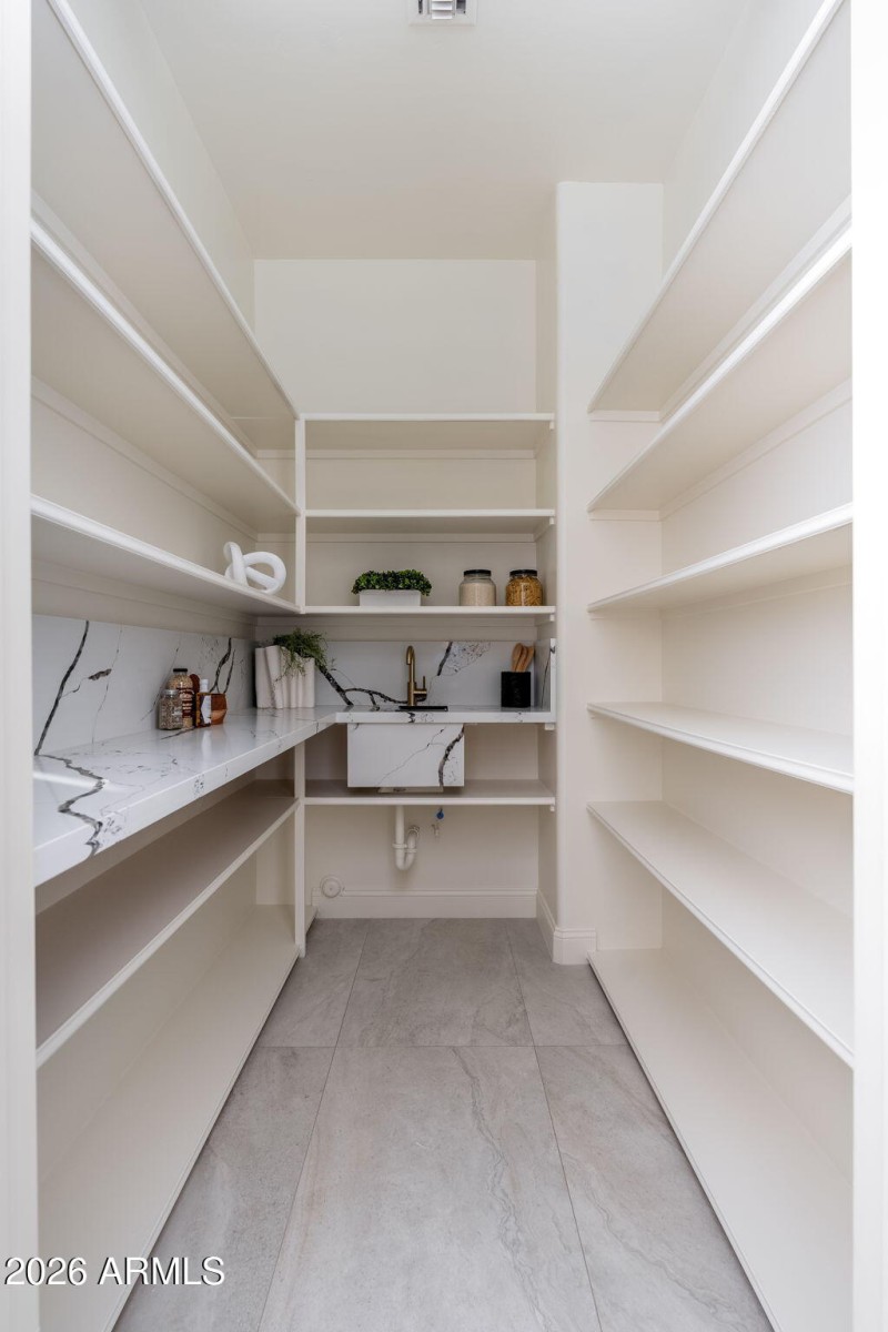 15918 E Jericho Dr - 18