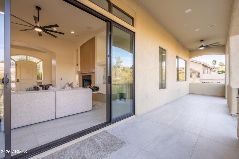 15918 E Jericho Dr - 21