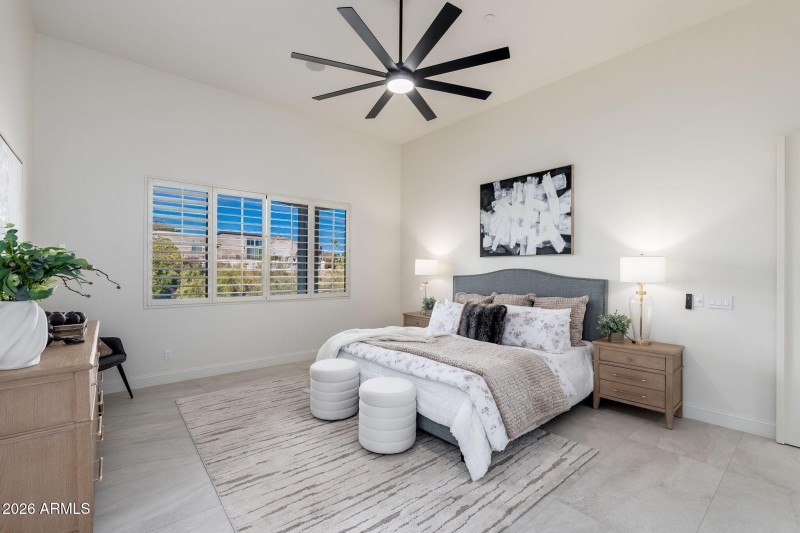 15918 E Jericho Dr - 25