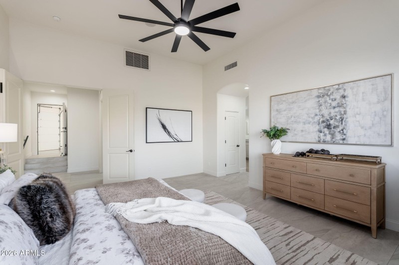 15918 E Jericho Dr - 26