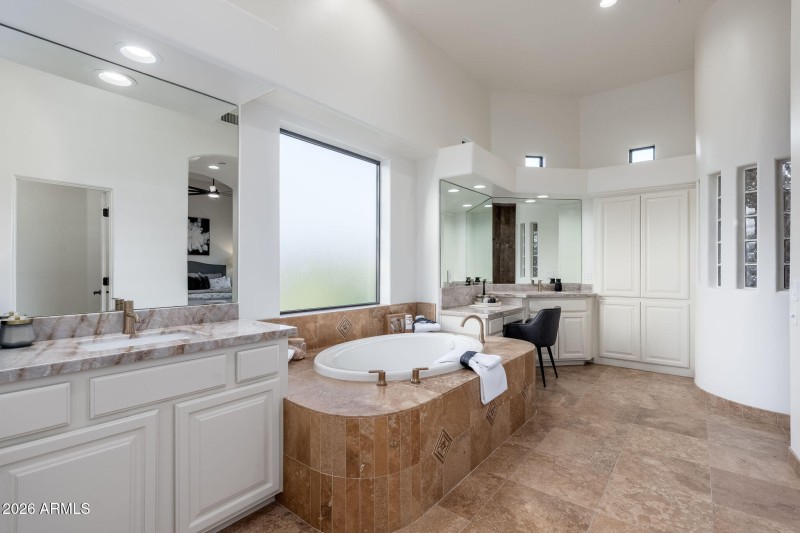 15918 E Jericho Dr - 28