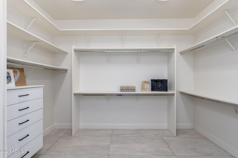 15918 E Jericho Dr - 30