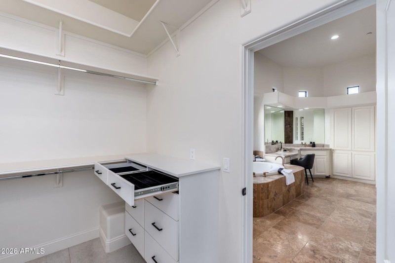 15918 E Jericho Dr - 31