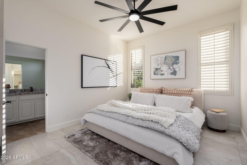 15918 E Jericho Dr - 32