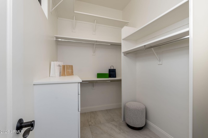 15918 E Jericho Dr - 33