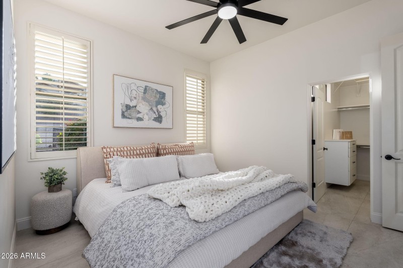 15918 E Jericho Dr - 34