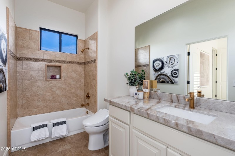 15918 E Jericho Dr - 35