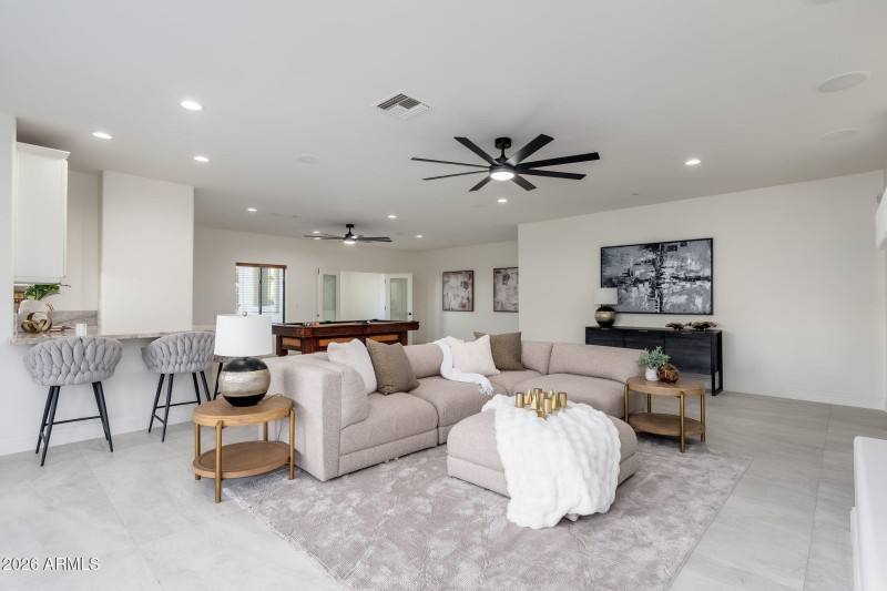 15918 E Jericho Dr - 38