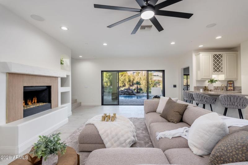 15918 E Jericho Dr - 39