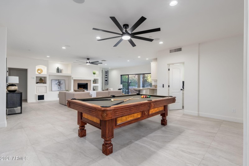 15918 E Jericho Dr - 44