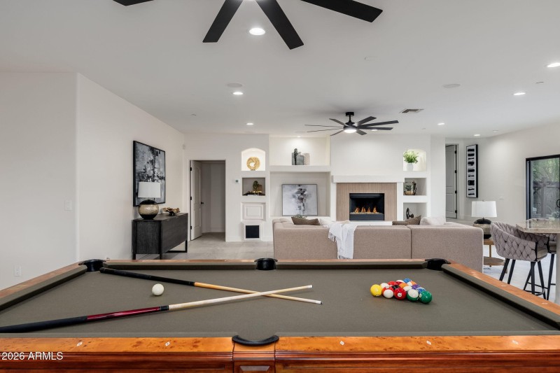 15918 E Jericho Dr - 45