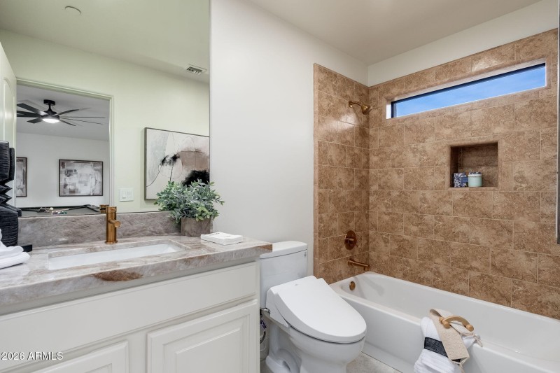 15918 E Jericho Dr - 48