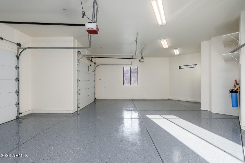 15918 E Jericho Dr - 52