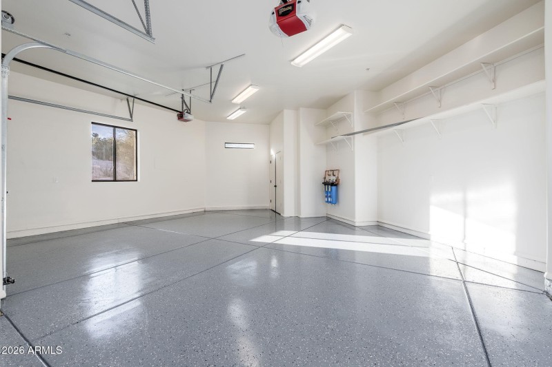 15918 E Jericho Dr - 53