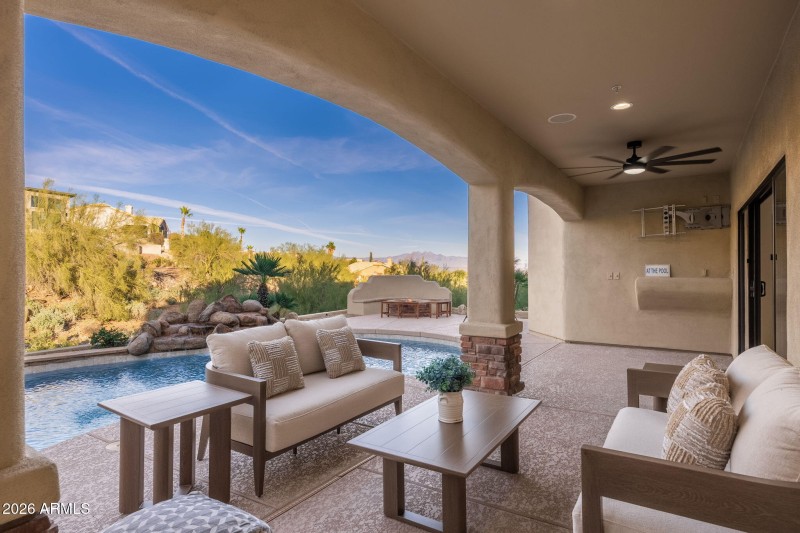 15918 E Jericho Dr - 57