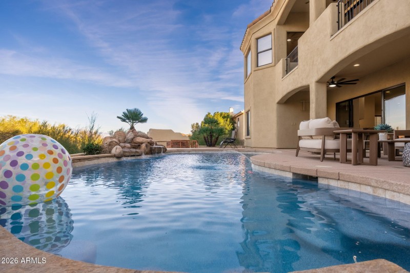 15918 E Jericho Dr - 60