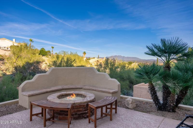 15918 E Jericho Dr - 66