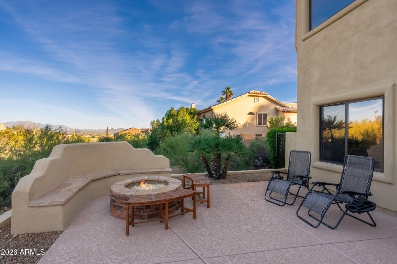 15918 E Jericho Dr - 67