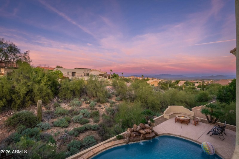 15918 E Jericho Dr - 71