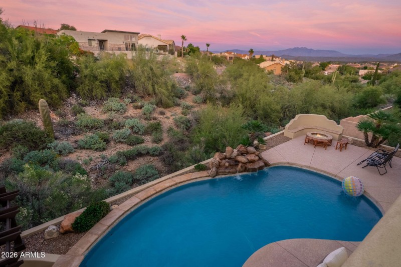 15918 E Jericho Dr - 72