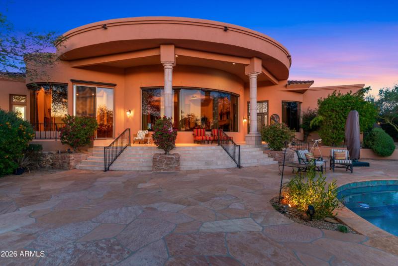 12040 N 133rd Way-10