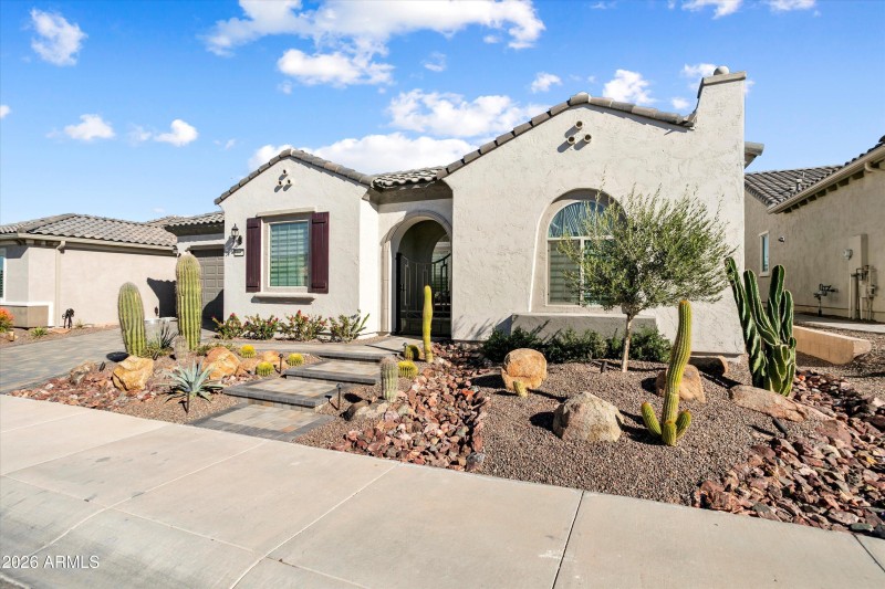 03-18857 N 269th Ave