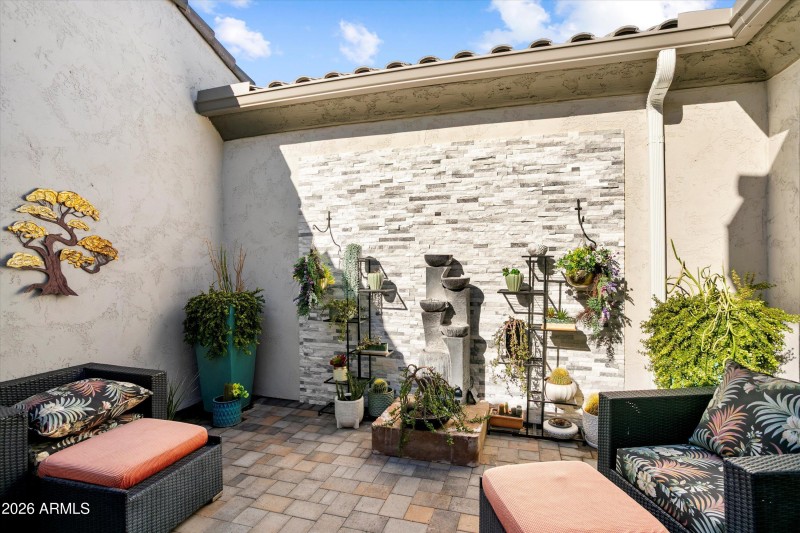 07-18857 N 269th Ave