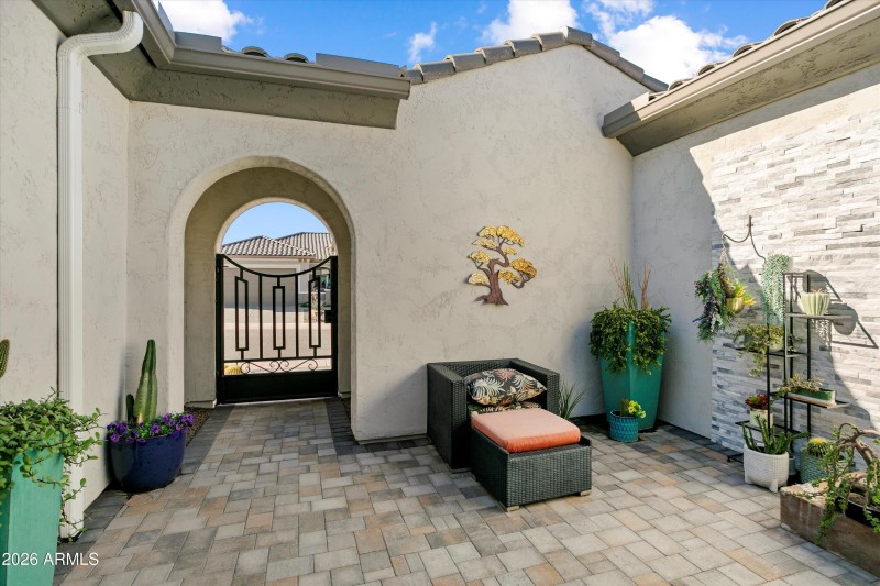 08-18857 N 269th Ave