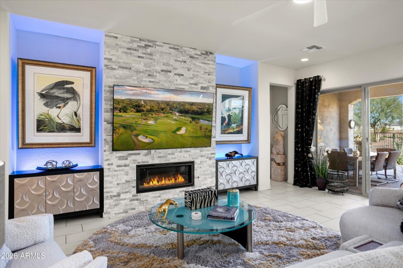 11-18857 N 269th Ave