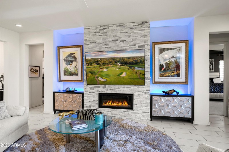 12-18857 N 269th Ave