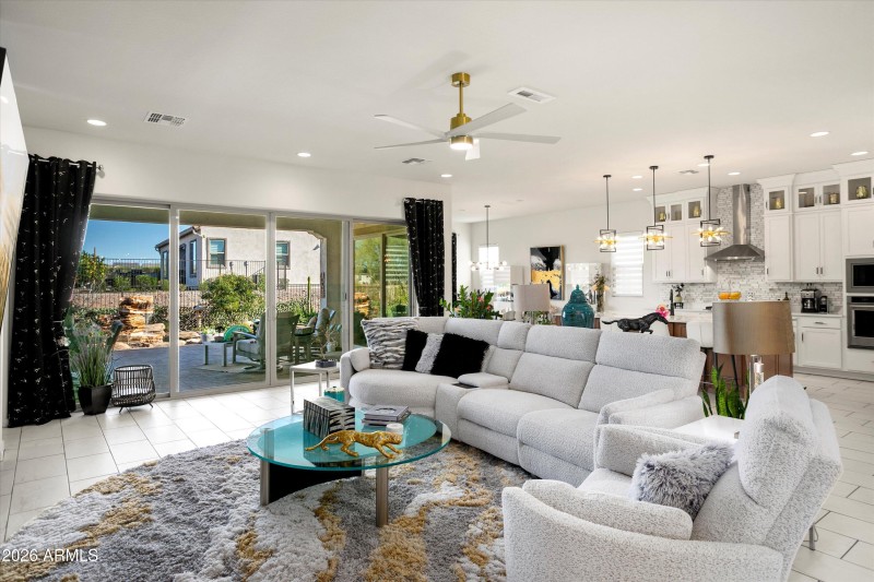 14-18857 N 269th Ave