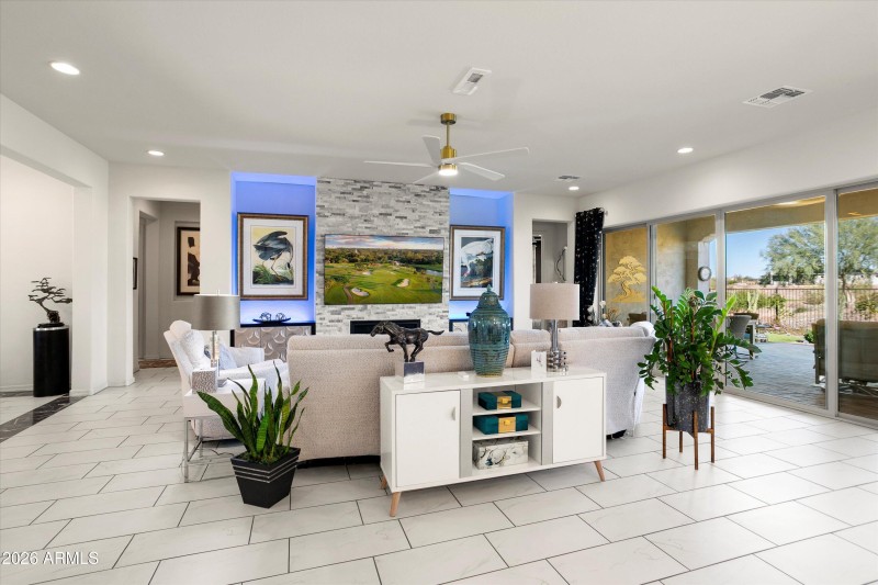 15-18857 N 269th Ave