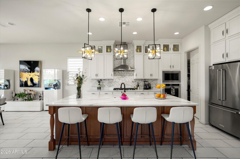 17-18857 N 269th Ave