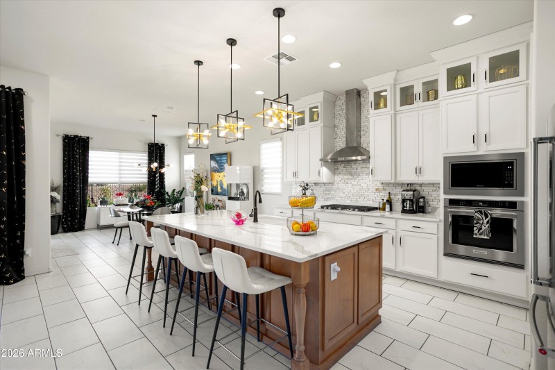 18-18857 N 269th Ave