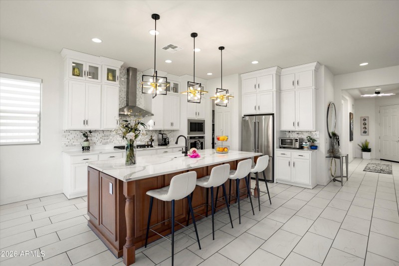 19-18857 N 269th Ave