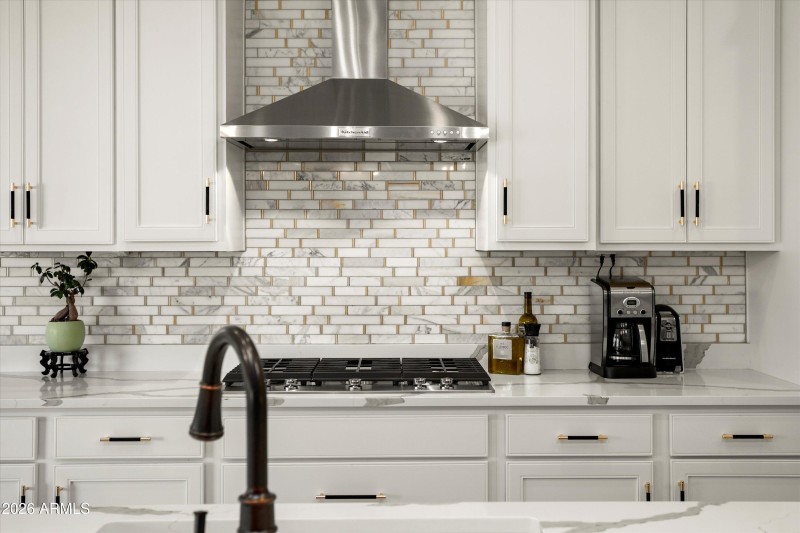 20-18857 N 269th Ave