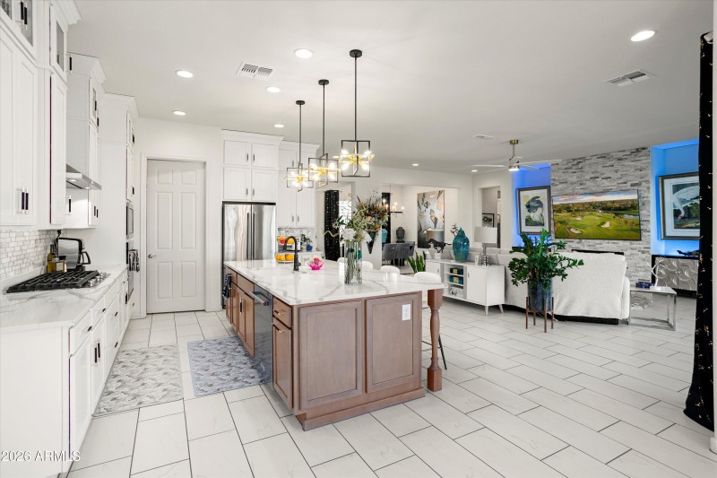 23-18857 N 269th Ave