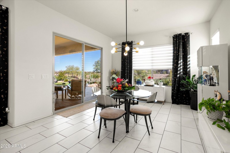 27-18857 N 269th Ave