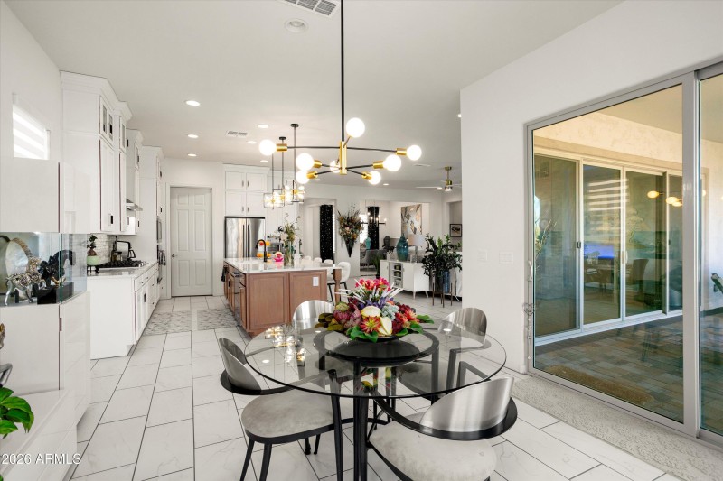 28-18857 N 269th Ave