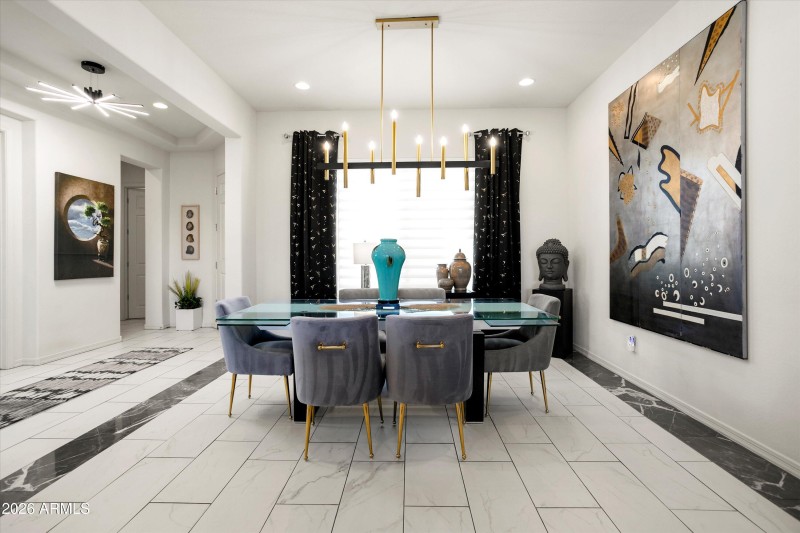 29-18857 N 269th Ave